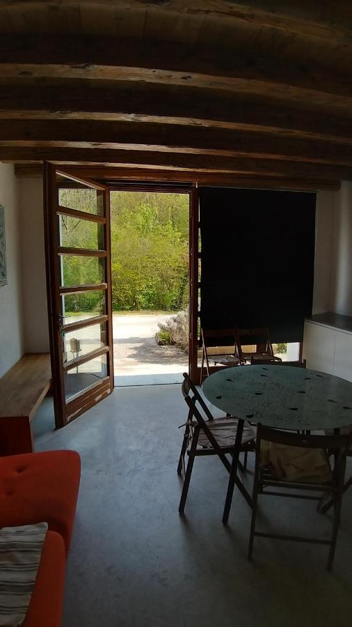 Agriturismo Corte Del Maso Μπασάνο Ντελ Γκράπα Εξωτερικό φωτογραφία